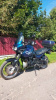 Triumph Tiger, 2000 г.