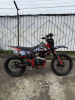 AVM BisonX 250, 2026 г.