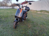 Kugoo Kirin V, 2025 г.
