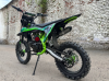 Racer TRX TRZ 125 E-start, 2025 г.