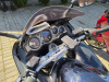 Kawasaki ZZR 1200, 2003 г.