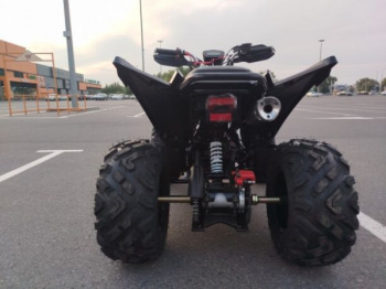 Эксклюзив Редкая модель SPORTY, 2026 г.
