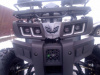 Motoland 200 All Road Х с 163 QMK-2D GREY, 2026 г.