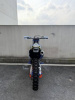 Kews K27 pro, 2026 г.