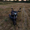 Stels RK125, 2026 г.