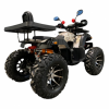 SHERHAN 2500 GMX, 2024 г.