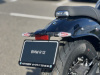 BMW R 12, 2026 г.
