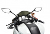 Motoland R1 300, 2026 г.
