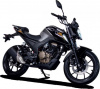 Loncin CR4 II, 2026 г.