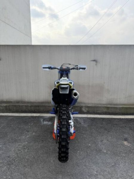 Kews K27 pro, 2026 г.
