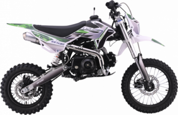 BSE EVO 110e Viper A 14/12, 2026 г.