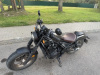 Honda CMX ABS500 rebel, 2023 г.