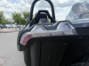 Polaris Slingshot SL, 2023 г.