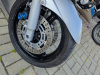 Yamaha FJR, 2002 г.