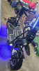 Эксклюзив Редкая модель Dualtron x Limited, 2023 г.
