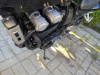 Yamaha FZS, 1998 г.
