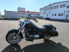 Suzuki Intruder, 2000 г.