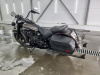 Harley-Davidson Softail Heritage Classic 114, 2018 г.