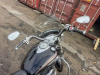 Yamaha XVS, 2004 г.
