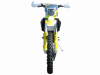 GR 7, 2025 г.