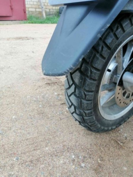 Vento VMC MAX, 2023 г.