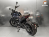 CFMOTO 700CL-X Heritage, 2025 г.