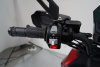 Vento Smart VMC 3, 2025 г.