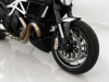 Ducati Diavel Рестайлинг, 2015 г.