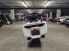 Honda Gold Wing F6B, 2016 г.