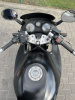 Suzuki GSX GSX750F, 1994 г.