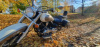 Yamaha XVS Classic, 2003 г.