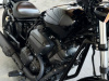 Yamaha XVS 950 Bolt, 2019 г.