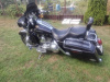 Harley-Davidson Street Glide, 2006 г.