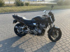 Suzuki Bandit, 2000 г.