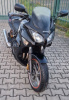 Honda CBF 600s FI ABS, 2008 г.