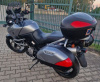 Suzuki DL 1000gt, 2007 г.