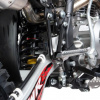 Motoland Enduro PWR FZ300, 2025 г.