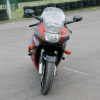 Honda CBR CBR600 F3, 1998 г.