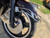 Honda Gold Wing 1100, 1981 г.