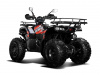 Утилитарный Sharmax 280 RX Activator, 2025 г.