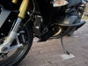 BMW R 1250RS, 2019 г.