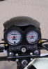 Racer RC 50-H Scout, 2025 г.