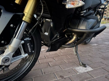 BMW R 1250RS, 2019 г.