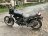 Yamaha XV 1000, 1986 г.
