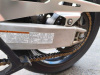 Suzuki Bandit NAKED, 2000 г.