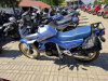 Honda Transalp, 1989 г.