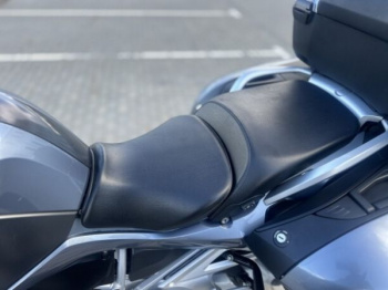 BMW R 1200rt, 2014 г.