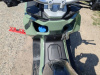 SPRMOTORS TRAVEL MAX 180 EFI (T4-50H), 2026 г.