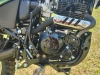 Эндуро Racer ZWC2-300B Booster, 2025 г.