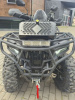 Avantis Hunter 450 Max EFI Premium (4х4) с ПТС, 2026 г.
